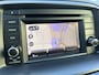 Mazda CX-5 2.0 TS+ Lease Pack 4WD | Automaat | Line Assist | Stoelverwarming | Trekhaak |