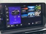 Nissan Micra ADVANCE - Launch Edition 52 kWh