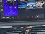 Nissan Micra ADVANCE - Launch Edition 52 kWh