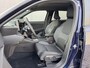 Nissan Micra ADVANCE - Launch Edition 52 kWh