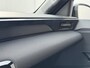Nissan Micra ADVANCE - Launch Edition 52 kWh