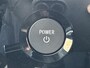 Nissan Micra ADVANCE - Launch Edition 52 kWh