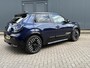 Nissan Micra ADVANCE - Launch Edition 52 kWh
