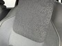 Nissan Micra ADVANCE - Launch Edition 52 kWh
