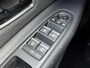 Nissan Micra ADVANCE - Launch Edition 52 kWh