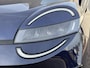Nissan Micra ADVANCE - Launch Edition 52 kWh /  ** € 2.500,- Voorraadvoordeel **  / Uit voorraad leverbaar