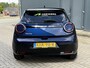 Nissan Micra ADVANCE - Launch Edition 52 kWh