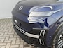 Nissan Micra ADVANCE - Launch Edition 52 kWh /  ** € 2.500,- Voorraadvoordeel **  / Uit voorraad leverbaar