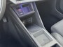 Nissan Micra ADVANCE - Launch Edition 52 kWh