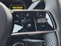 Nissan Micra ADVANCE - Launch Edition 52 kWh