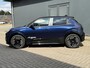 Nissan Micra ADVANCE - Launch Edition 52 kWh