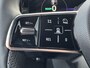 Nissan Micra ADVANCE - Launch Edition 52 kWh