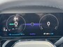 Nissan Micra ADVANCE - Launch Edition 52 kWh