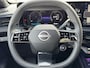 Nissan Micra ADVANCE - Launch Edition 52 kWh