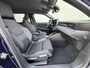 Nissan Micra ADVANCE - Launch Edition 52 kWh