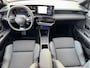 Nissan Micra ADVANCE - Launch Edition 52 kWh
