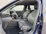 Nissan Micra ADVANCE - Launch Edition 52 kWh /  ** € 2.500,- Voorraadvoordeel **  / Uit voorraad leverbaar