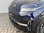 Nissan Micra ADVANCE - Launch Edition 52 kWh