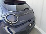 Nissan Micra ADVANCE - Launch Edition 52 kWh