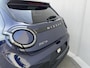 Nissan Micra ADVANCE - Launch Edition 52 kWh /  ** € 2.500,- Voorraadvoordeel **  / Uit voorraad leverbaar