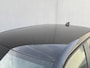 Nissan Micra ADVANCE - Launch Edition 52 kWh /  ** € 2.500,- Voorraadvoordeel **  / Uit voorraad leverbaar