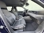 Nissan Micra ADVANCE - Launch Edition 52 kWh /  ** € 2.500,- Voorraadvoordeel **  / Uit voorraad leverbaar