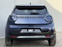 Nissan Micra ADVANCE - Launch Edition 52 kWh