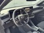 Nissan Micra ADVANCE - Launch Edition 52 kWh