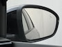 Nissan Micra ADVANCE - Launch Edition 52 kWh /  ** € 2.500,- Voorraadvoordeel **  / Uit voorraad leverbaar