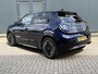 Nissan Micra ADVANCE - Launch Edition 52 kWh