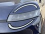 Nissan Micra ADVANCE - Launch Edition 52 kWh