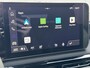 Nissan Micra ADVANCE - Launch Edition 52 kWh