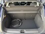 Nissan Micra ADVANCE - Launch Edition 52 kWh