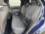 Nissan Micra ADVANCE - Launch Edition 52 kWh