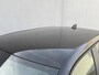 Nissan Micra ADVANCE - Launch Edition 52 kWh