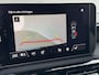 Nissan Micra ADVANCE - Launch Edition 52 kWh