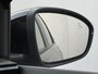 Nissan Micra ADVANCE - Launch Edition 52 kWh