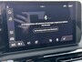 Nissan Micra ADVANCE - Launch Edition 52 kWh