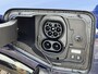 Nissan Micra ADVANCE - Launch Edition 52 kWh