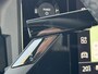 Nissan Micra ADVANCE - Launch Edition 52 kWh