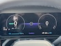 Nissan Micra ADVANCE - Launch Edition 52 kWh /  ** € 2.500,- Voorraadvoordeel **  / Uit voorraad leverbaar