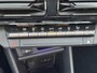Nissan Micra ADVANCE - Launch Edition 52 kWh