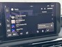 Nissan Micra ADVANCE - Launch Edition 52 kWh