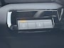 Nissan Micra ADVANCE - Launch Edition 52 kWh