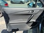 Peugeot 508 SW 2.2 HDi GT | EX BPM
