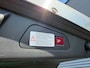 Peugeot 508 SW 2.2 HDi GT | EX BPM
