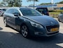 Peugeot 508 SW 2.2 HDi GT | EX BPM