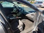 Peugeot 508 SW 2.2 HDi GT | EX BPM