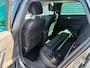 Peugeot 508 SW 2.2 HDi GT | EX BPM