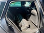 Peugeot 508 SW 2.2 HDi GT | EX BPM